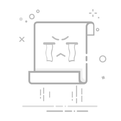 关于虚拟式你只需要点进来！